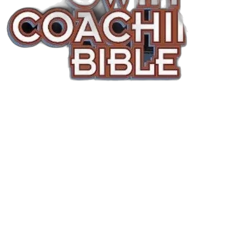 staff, swim, coaching, bible transparent PNG cut-out