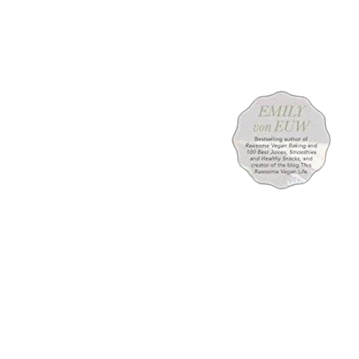 jewelry, food, earth tones, rawsome transparent PNG cut-out