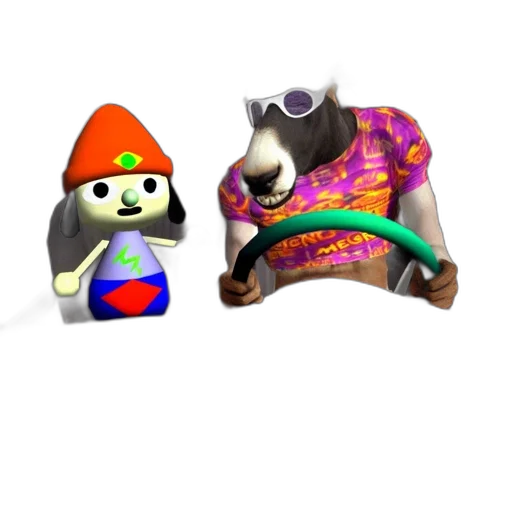 hat, mask, animal, robot transparent PNG cut-out