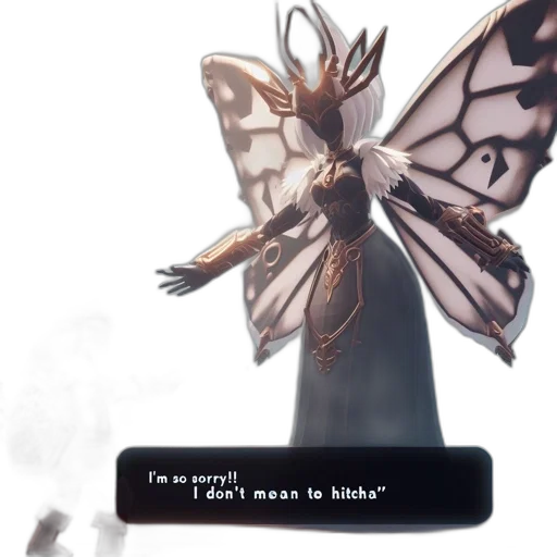 creature, robot, weapon, dragon transparent PNG cut-out