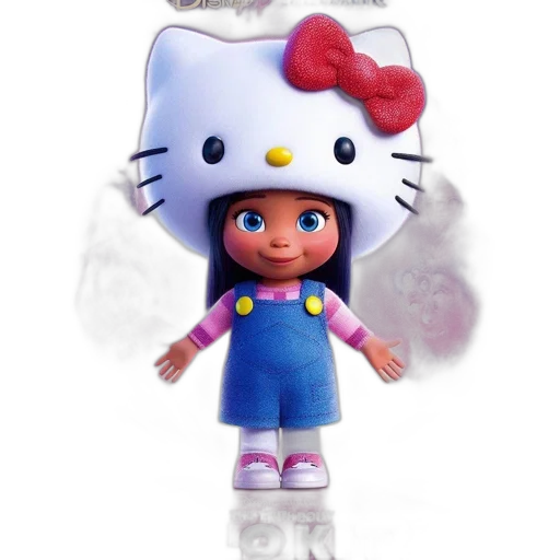 hat, concept art, 3d render, fantasy art transparent PNG cut-out