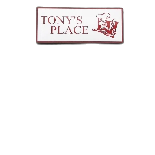 staff, food, face, building transparent PNG cut-out