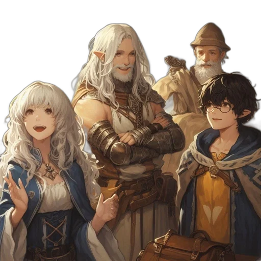 staff, sword, dragon, weapon transparent PNG cut-out