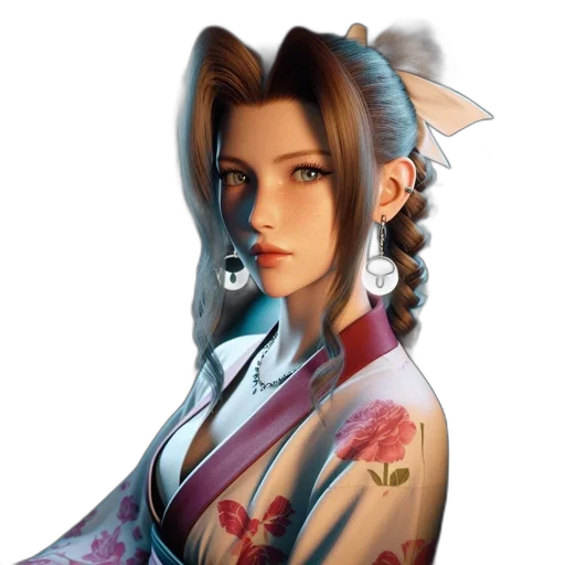 staff, face, fantasy art, concept art transparent PNG cut-out