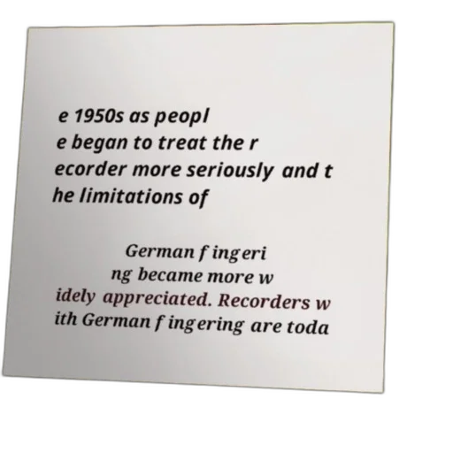 image, text, excerpt, discussing transparent PNG cut-out