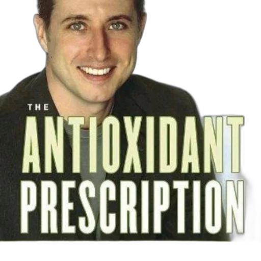 jacket, antioxidant, prescription, book transparent PNG cut-out