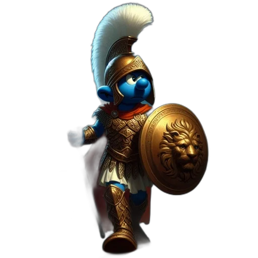 staff, sword, weapon, mask transparent PNG cut-out