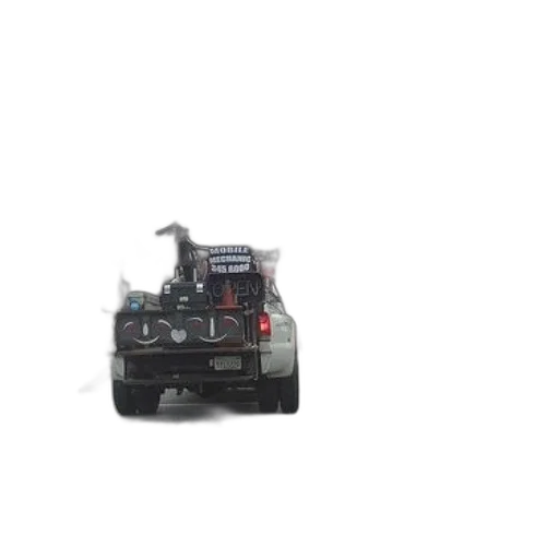 car, robot, weapon, animal transparent PNG cut-out