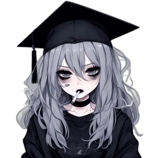hat, mask, face, staff transparent PNG cut-out