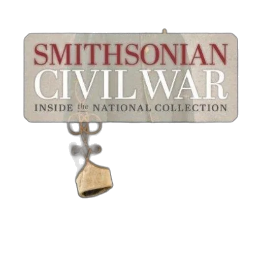 weapon, cover, smithsonian, civil transparent PNG cut-out