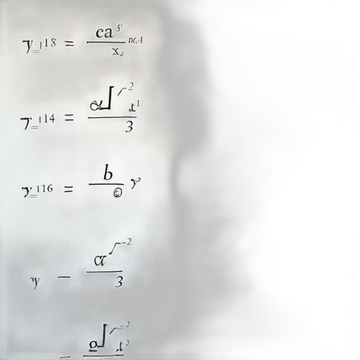 underwater, thumbnail, image, linear transparent PNG cut-out