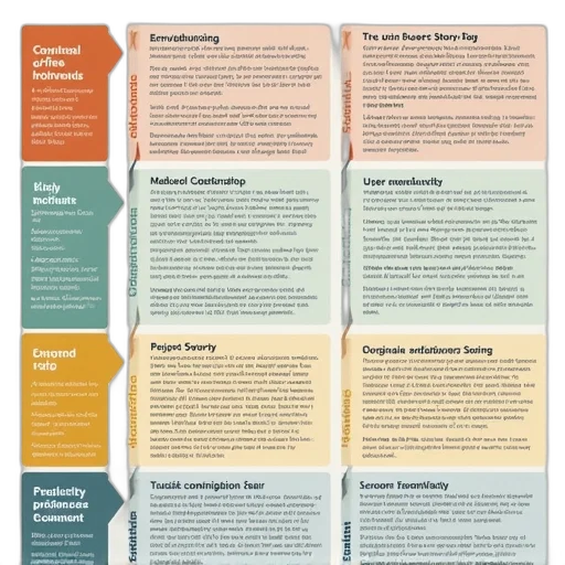 how, write, user, story transparent PNG cut-out