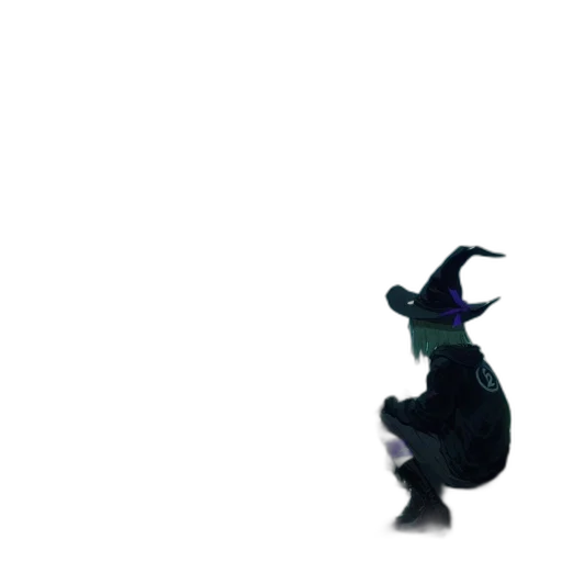 dragon, creature, hat, mask transparent PNG cut-out