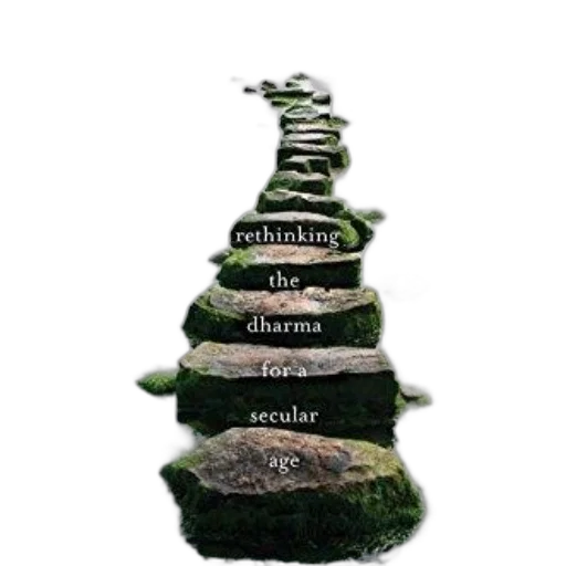 staff, tree, cover, buddhism transparent PNG cut-out
