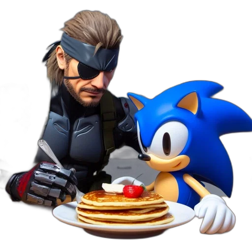 food, weapon, jacket, animal transparent PNG cut-out