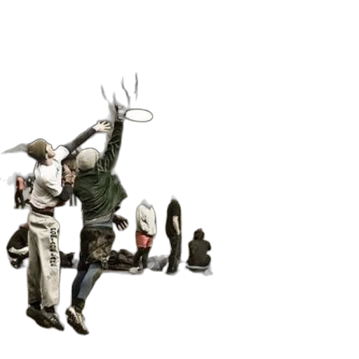 staff, animal, weapon, hat transparent PNG cut-out