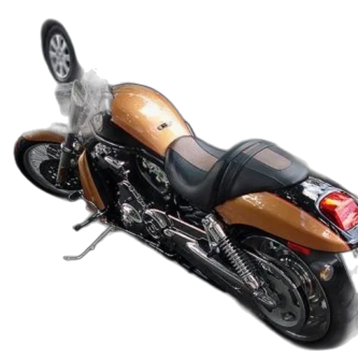 3d render, photorealistic, sleek, metallic transparent PNG cut-out