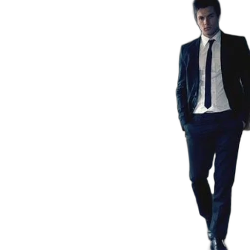 jacket, staff, concept art, photorealistic transparent PNG cut-out
