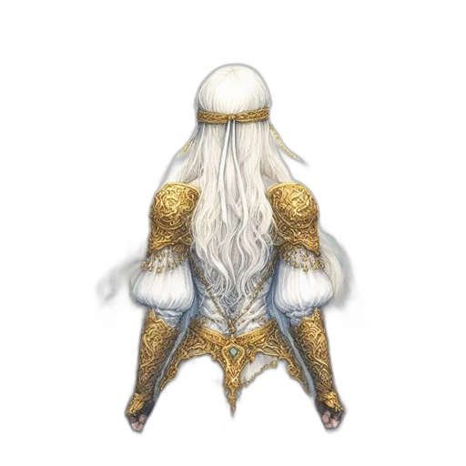 crown, hair, jewelry, mask transparent PNG cut-out