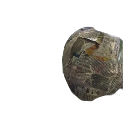 mask, hat, robot, weapon transparent PNG cut-out