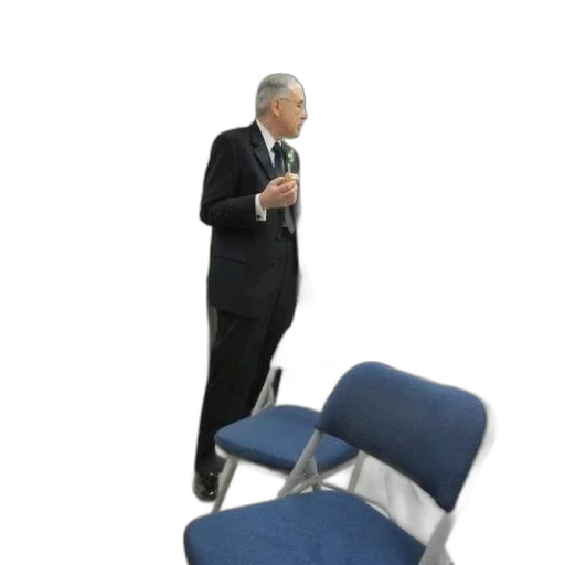 furniture, staff, robot, umbrella transparent PNG cut-out