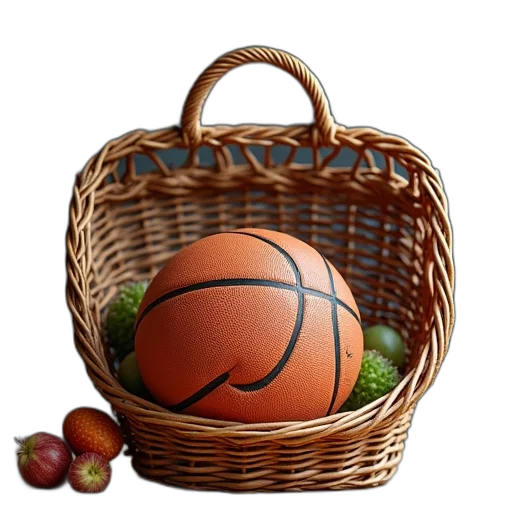 food, 3d render, photorealistic, front transparent PNG cut-out