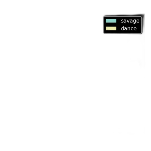 monochrome, dark, green, earth tones transparent PNG cut-out