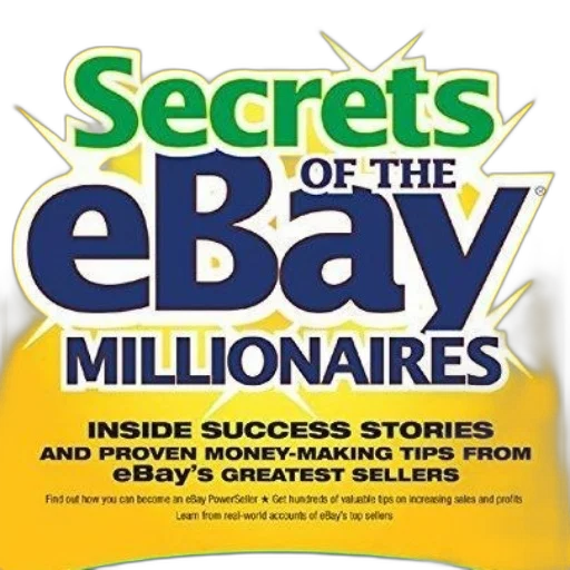jacket, secrets, ebay, millionaires transparent PNG cut-out