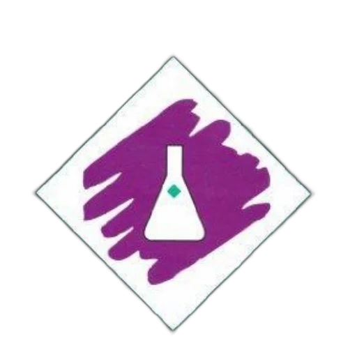 bottle, umbrella, jewelry, staff transparent PNG cut-out
