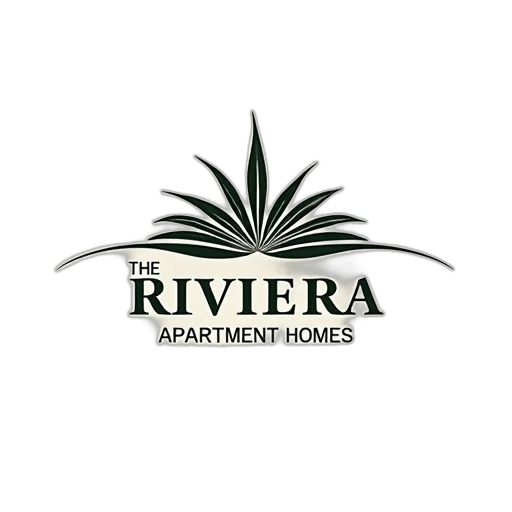 building, 3d render, riviera, apartment transparent PNG cut-out
