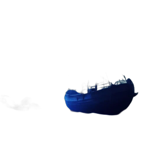 shoes, crown, hat, weapon transparent PNG cut-out