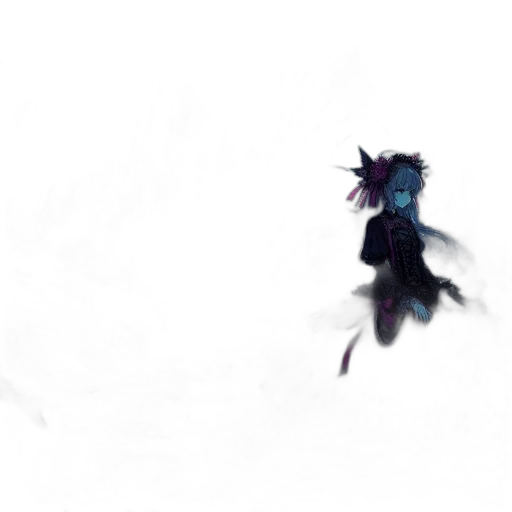 dragon, creature, robot, weapon transparent PNG cut-out