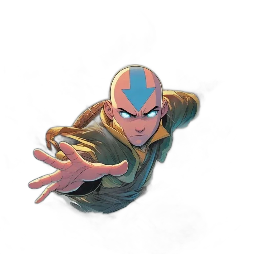 mask, weapon, creature, face transparent PNG cut-out