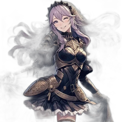 dragon, staff, sword, weapon transparent PNG cut-out