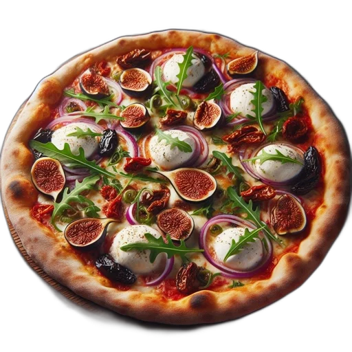 food, 3d render, photorealistic, rustic transparent PNG cut-out