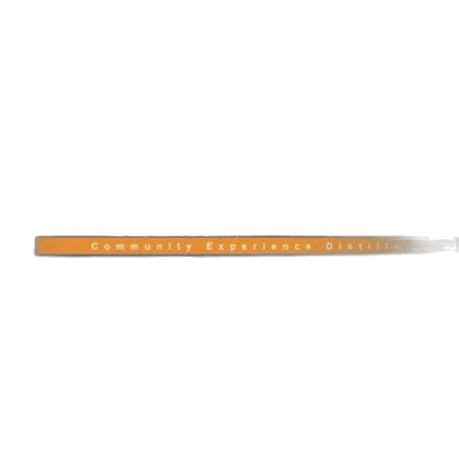 staff, sword, weapon, jewelry transparent PNG cut-out