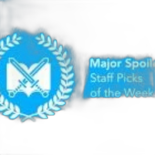 staff, weapon, sword, jacket transparent PNG cut-out