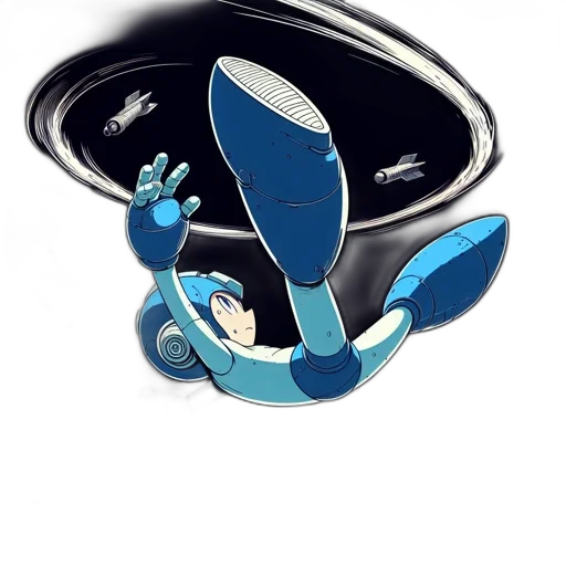 jewelry, shoes, mask, hat transparent PNG cut-out