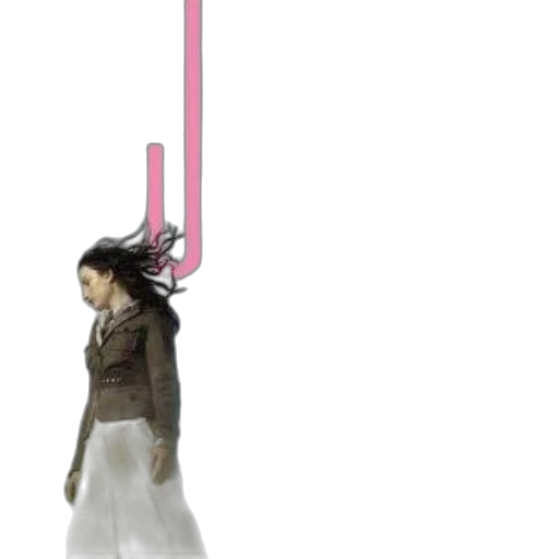 sword, staff, weapon, umbrella transparent PNG cut-out