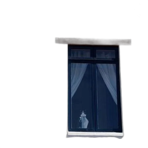 dress, umbrella, furniture, building transparent PNG cut-out