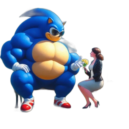 creature, animal, dress, food transparent PNG cut-out