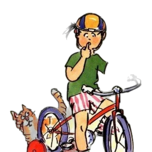 cartoon, pixel art, comic book art, concept art transparent PNG cut-out