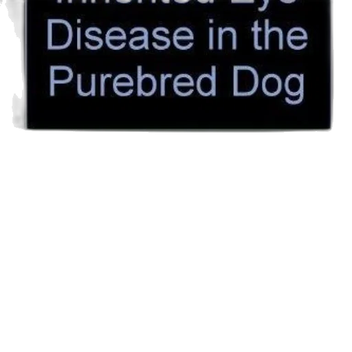 cover, book, titled, inherited transparent PNG cut-out