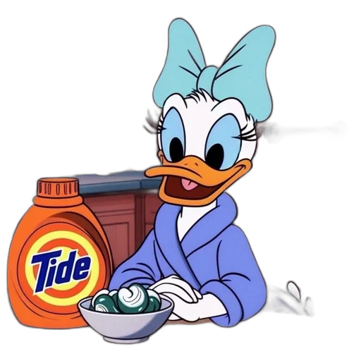 food, mask, jacket, animal transparent PNG cut-out