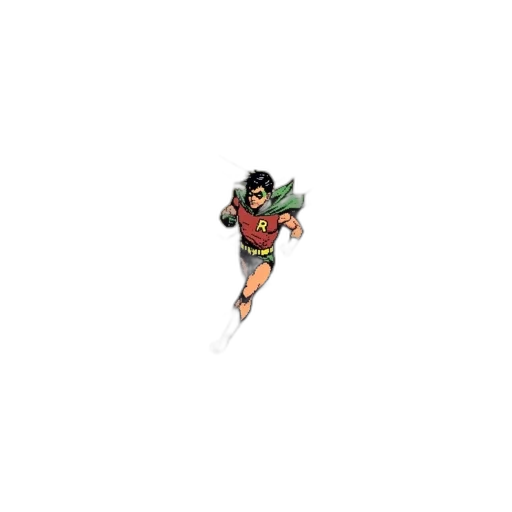 pixel art, comic book art, concept art, 3d render transparent PNG cut-out