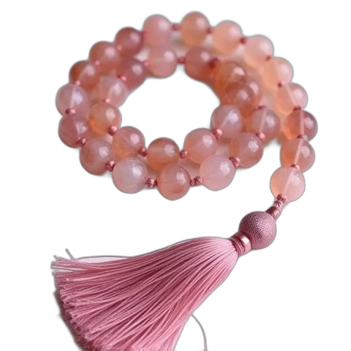 jewelry, crown, staff, hair transparent PNG cut-out