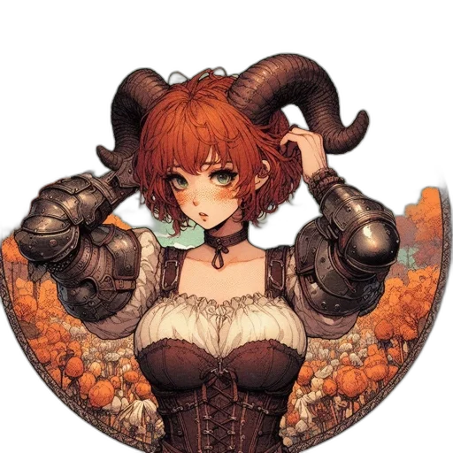 weapon, dragon, staff, crown transparent PNG cut-out