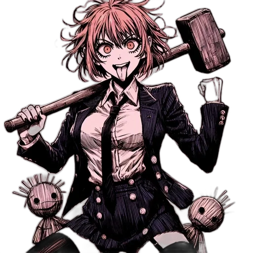 weapon, staff, concept art, comic book art transparent PNG cut-out