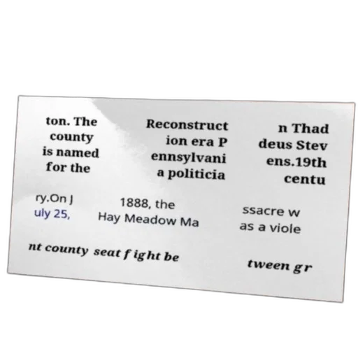 weapon, historical, document, mentions transparent PNG cut-out