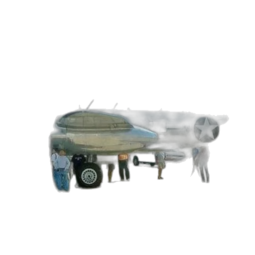 car, robot, furniture, weapon transparent PNG cut-out